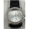 Image 7 : 10 Watches: Timex, Cardinal, Opticks, & More