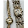 Image 8 : 10 Watches: Timex, Cardinal, Opticks, & More