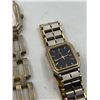 Image 9 : 10 Watches: Timex, Cardinal, Opticks, & More