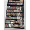Image 10 : Collection Of Stamps