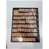 Image 13 : Collection Of Stamps