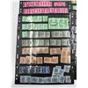 Image 2 : Collection Of Stamps