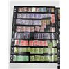 Image 8 : Collection Of Stamps