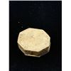 Image 4 : Silver Brooches & Pill Container (Damaged)