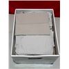 Image 2 : Set Dec Costume Kit: Aprons