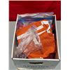Image 2 : Set Dec Costume Kit: Aprons