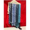 Image 1 : Set Dec Costume Kit: Assorted Ties