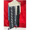 Image 2 : Set Dec Costume Kit: Assorted Ties
