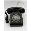 Image 1 : Vintage Rotary Telephone