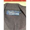 Image 10 : Assorted Size Ralph Lauren Clothes: Shirts, Shorts, & Sweaters