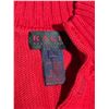 Image 3 : Assorted Size Ralph Lauren Clothes: Shirts, Shorts, & Sweaters