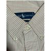 Image 4 : Assorted Size Ralph Lauren Clothes: Shirts, Shorts, & Sweaters
