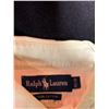 Image 9 : Assorted Size Ralph Lauren Clothes: Shirts, Shorts, & Sweaters