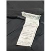 Image 3 : 4 Assorted Size Armani Clothes (Sweaters)