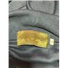 Image 4 : 4 Assorted Size Armani Clothes (Sweaters)