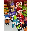 Image 3 : Vintage Muppets & Puppets
