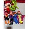 Image 5 : Vintage Muppets & Puppets