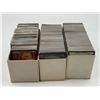 Image 1 : Assorted Magic The Gathering Cards