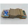 Image 1 : 1987 O-Pee-Chee Baseball Cards