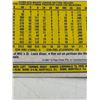 Image 2 : 1987 O-Pee-Chee Baseball Cards