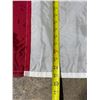 Image 2 : Italian Flag