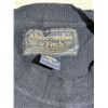 Image 3 : Assorted Size Clothes: Sweaters, Shirts, Blazer, Bottoms
