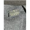 Image 4 : Assorted Size Clothes: Sweaters, Shirts, Blazer, Bottoms