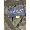 Image 5 : Assorted Size Clothes: Sweaters, Shirts, Blazer, Bottoms
