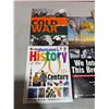 Image 2 : Assorted Books
