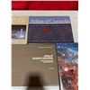 Image 5 : Assorted Books