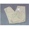 Image 1 : New With Tags COS Pants Size 32 Retail $135