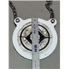 Image 2 : AR500 Steel Target Shooting Plate