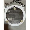 Image 3 : AR500 Steel Target Shooting Plate