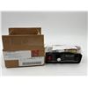 Image 1 : New Whelen Traffic Advisor Model TACTL5