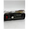 Image 2 : New Whelen Traffic Advisor Model TACTL5