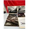 Image 2 : Assorted Black / White Pictures