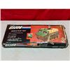 Image 1 : Vintage G.I. Joe Vehicle Play Tent