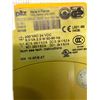 Image 3 : Lot of (9) Pilz Modules #774318