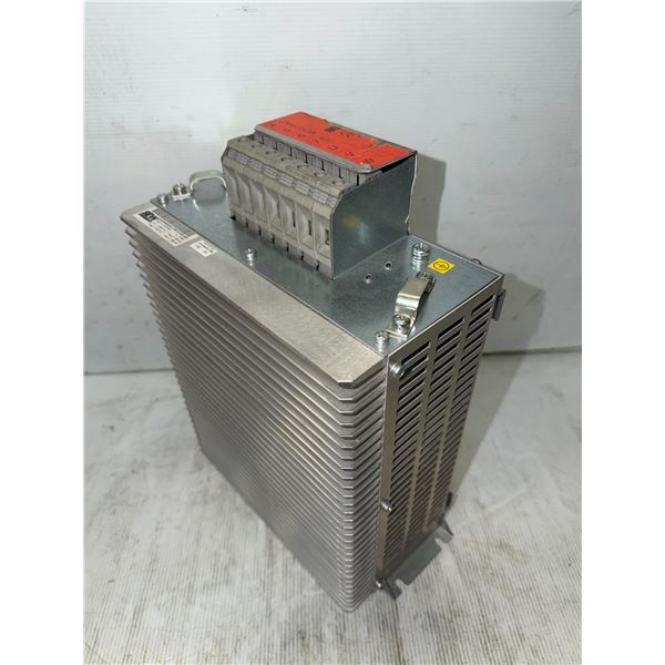 SEW EURODRIVE AUSGANGSFILTER #HF 033-403 #825785X MOVITRAC OUTPUT FILTER