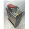 Image 2 : SEW EURODRIVE AUSGANGSFILTER #HF 033-403 #825785X MOVITRAC OUTPUT FILTER