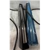 Image 1 : Lot of (2) Metaphase Lighting Technologies Lights