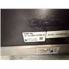 Image 2 : Lot of (2) Metaphase Lighting Technologies Lights