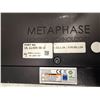 Image 3 : Lot of (2) Metaphase Lighting Technologies Lights