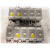 Image 2 : Lot of (10) Carlo Gavazzi #RJ3A60D20