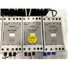 Image 3 : Lot of (10) Carlo Gavazzi #RJ3A60D20