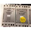 Image 4 : Lot of (10) Carlo Gavazzi #RJ3A60D20