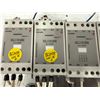 Image 5 : Lot of (10) Carlo Gavazzi #RJ3A60D20