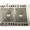 Image 6 : Lot of (10) Carlo Gavazzi #RJ3A60D20