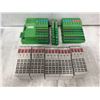Image 1 : Lot of Rexroth & Phoenix Contact Modules