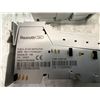 Image 2 : Lot of Rexroth & Phoenix Contact Modules